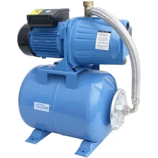 Güde házi vízmű HWW1300G Güde házi vízmű HWW1300G