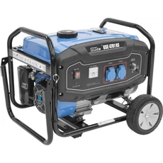 Güde Áramfejlesztő GSE 4701 RS Güde Áramfejlesztő GSE 4701 RS