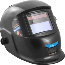 Güde GSH-TC-2 automata hegesztőpajzs Güde GSH-TC-2 automata hegesztőpajzs