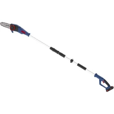 Güde ágfűrész AST 18-201-05 Güde ágfűrész AST 18-201-05