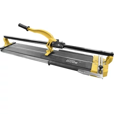 Güde GHF 800 Profi csempevágó 80cm Güde GHF 800 Profi csempevágó 80cm