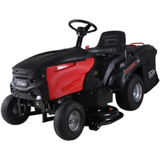 Güde GAR960 fűnyíró traktor, 8.2kW, 96cm