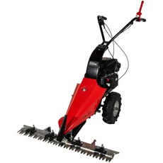 Güde GBM 87.1 alternáló magasgazvágó, 3.5kW, 87cm Güde GBM 87.1 alternáló magasgazvágó, 3.5kW, 87cm