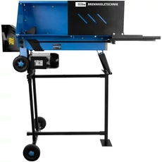 Güde GHS 500/6.5TE rönkhasító gép, 6.5T, 2.6kW, 230V