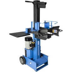 Güde GHS 500/8TE rönkhasító gép, 3.5kW, 8T, 230V