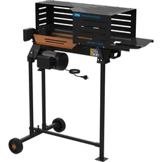 Güde GHS 520/7 TE rönkhasító 2.3kW, 200-520mm