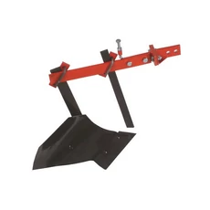 Güde GEPF 220 eke a 95187 géphez, 220mm