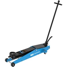 Güde GRH 2/800HD krokodilemelő, 800mm, 2t