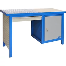 Güde hegesztőasztal, SW, 1200x600mm Güde hegesztőasztal, SW, 1200x600mm