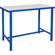 Güde P 1200 S satupad, max 400kg