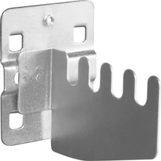 Güde fűrésztartó, 4 fakk Güde fűrésztartó, 4 fakk