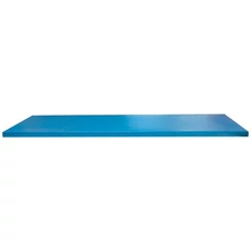 Güde polcelem, 775x310mm