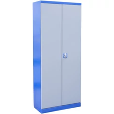 Güde Universal szerszámos szekrény, 192x78x38cm