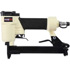 Güde WT40 kombinált kapocs- és szegbelövő szett 