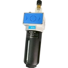 Güde olajzó 1/4' kompresszorokhoz Güde olajzó 1/4' kompresszorokhoz