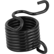 Güde pót tartórugó vésőkalapácshoz Güde pót tartórugó vésőkalapácshoz