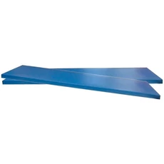 Güde polc GD40942-hez 2db
