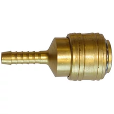 Güde gyorskuplung 6mm