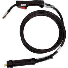 Güde tömlőcsomag "TBI 150"/MB 15 Güde tömlőcsomag "TBI 150"/MB 15