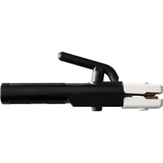 Güde elektróda tartó "Profi" 200A Güde elektróda tartó "Profi" 200A