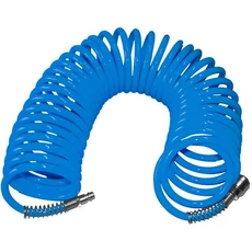 Güde spirálcső 10mx8mm Güde spirálcső 10mx8mm