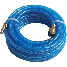 Güde levegőtömlő 6mm/10m