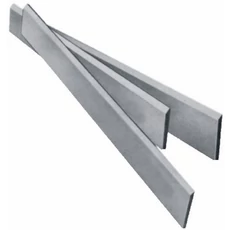 Güde gyalukés 260x16,5x1,5mm 2db