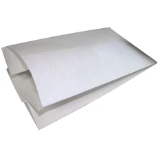 Güde finomporfilter 10db