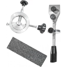 Güde csiszoló tartozék készlet GNS 200 VS Güde csiszoló tartozék készlet GNS 200 VS