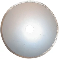 Güde gyémántkorong 180x25,4mm