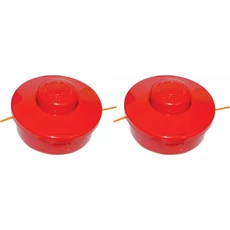 Güde Pótdamil 94030-hoz, 2db 