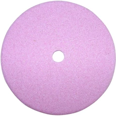 Güde élezőkorong 145/22,3/6,0 P2500-hez Güde élezőkorong 145/22,3/6,0 P2500-hez