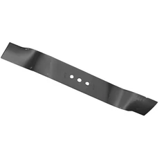 Güde fűnyírókés 508mm