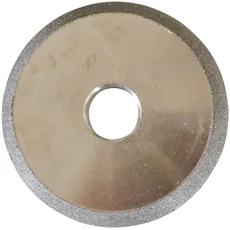 Güde élezőkorong GBS 80 Güde élezőkorong GBS 80