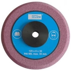 Güde élezőkorong GSS 700 P, CV Güde élezőkorong GSS 700 P, CV