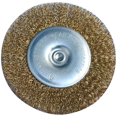 Güde fémkefe GFR 400