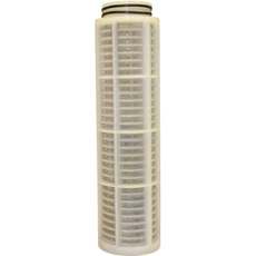 Güde szűrőbetét , hosszú Güde szűrőbetét , hosszú