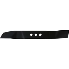 Güde pótkés fűnyíróhoz 510mm