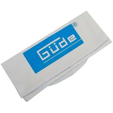 Güde szövet szűrőzsák GAA1000