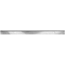 Güde gyalukés 307x20x0.3mm  2db