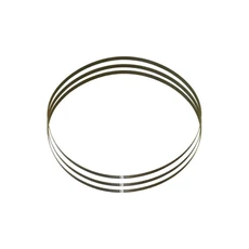 Güde Bi-metall fűrészlap, 10 fog, 1140x13x0.65mm