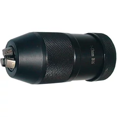 Güde gyorstokmány, B16, 1-16mm