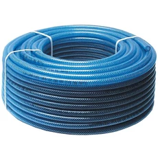 Güde levegős tömlő, 6x12mm, 50m tekercsben