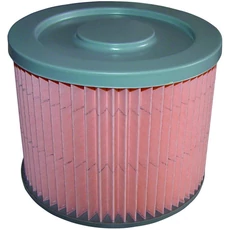 Güde ráncfilter Güde ráncfilter