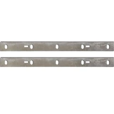 Güde gyalukés 55441-hez, 258x22mm
