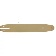 Güde láncvezető benzinmotoros ágvágóhoz 340x1.3mm Güde láncvezető benzinmotoros ágvágóhoz 340x1.3mm