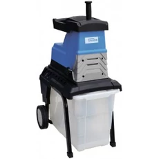 Güde Ágaprító GH2800 