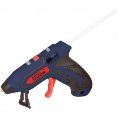 Güde Akkus Ragasztópisztoly 7140-3.7
