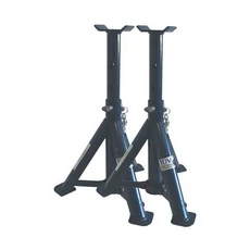 Güde Alátámasztó bak 2 T 1 pár