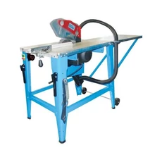 Güde Asztali körfűrész GTKS 315/400V